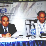 Jayant Kumar, JK Jain, lmj international limited, lmj, lmj group