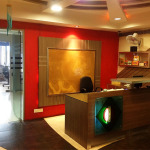 Kolkata Registered Office, kolkata lmj office, lmj international, Registered Office